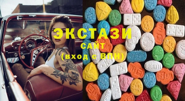 индика Вязники