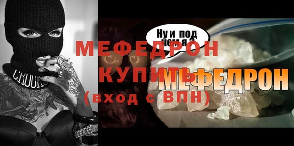 индика Вязники